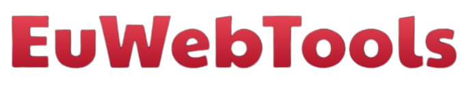 Web Tools